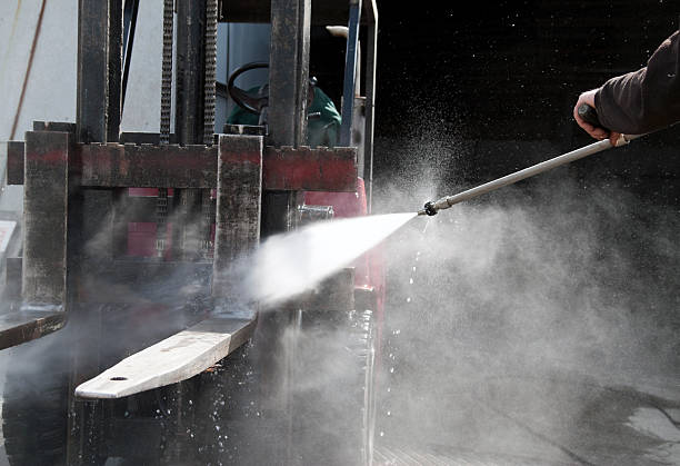 Best Pressure Washing Company Near Me  in Westway, TX