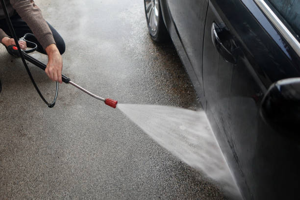 Best Exterior Home Cleaning  in Westway, TX